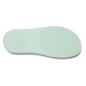 Crocs Getaway Strappy Sandal